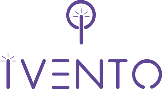 Ivento.co