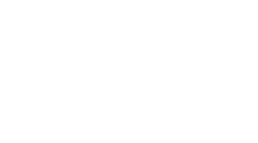 Ivento.co