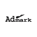 Admark