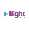 DayNight