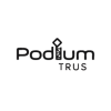 Podium Truss