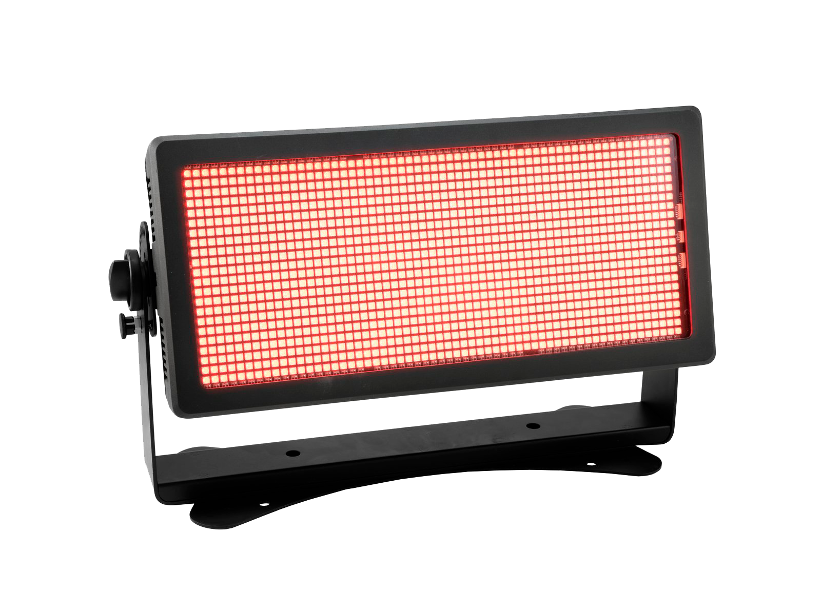 Iluminación para Discotecas & Bares