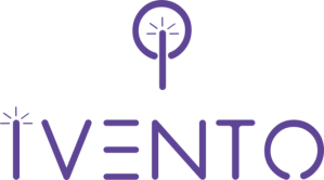 PRODUCTO DE PRUEBA DE CATEGORIAS