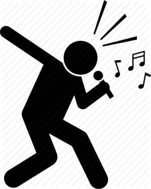 Productno simple configurable