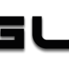 GUIL